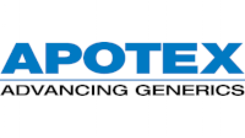 Apotex