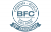 BFC Celebrates 20 Years in Business 